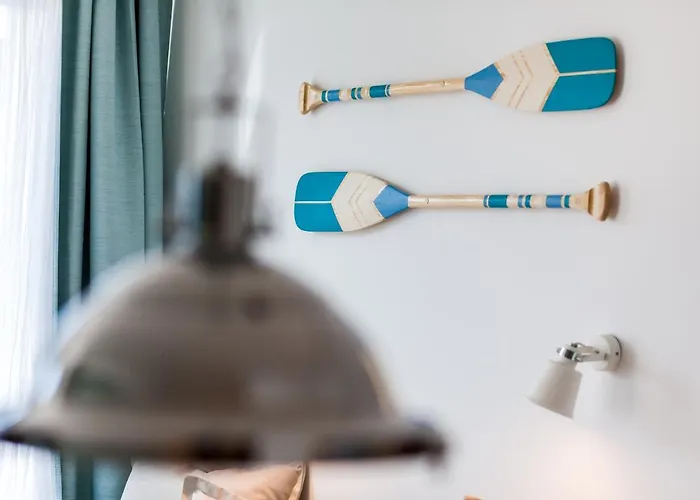 Plac Unii Aquamarine Premium Apartment