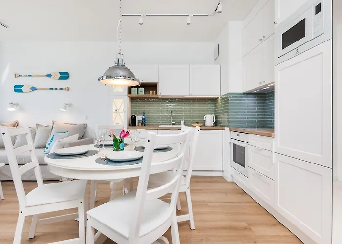 Plac Unii Aquamarine Premium *