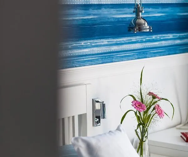 Plac Unii Aquamarine Premium Gdynia